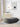 CAROCC Juniper Cozy Minimalist Leisure Chair from CAROCC