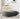 CAROCC Juniper Cozy Minimalist Leisure Chair from CAROCC