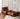 CAROCC Juniper Cozy Minimalist Leisure Chair from CAROCC