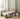 CAROCC Juniper Cozy Minimalist Leisure Chair from CAROCC