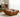 CAROCC Juniper Cozy Minimalist Leisure Chair from CAROCC
