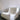 CAROCC Juniper Cozy Minimalist Leisure Chair from CAROCC