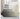 CAROCC Juniper Cozy Minimalist Leisure Chair from CAROCC