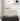 CAROCC Juniper Cozy Minimalist Leisure Chair from CAROCC