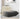 CAROCC Juniper Cozy Minimalist Leisure Chair from CAROCC
