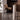 CAROCC Juniper Luxurious Modern High Stool Bar Chair from CAROCC