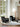 CAROCC Kiri Stylish Retro Fabric Armchair from CAROCC