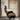 CAROCC Marcellus Ergonomic Leather Electric Boss Chair from CAROCC