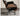CAROCC Marcellus Ergonomic Leather Electric Boss Chair from CAROCC