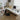 CAROCC Marciana Compact Versatile Children's Writing Desk from CAROCC