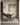 CAROCC Mariposa Ergonomic Leather Executive Chair from CAROCC