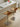 CAROCC Montserrat Sleek Light Luxury Bar Chair from CAROCC
