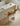 CAROCC Montserrat Sleek Light Luxury Bar Chair from CAROCC