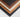 CAROCC Montserrat Sleek Light Luxury Bar Chair from CAROCC