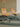 CAROCC Nandor Ergonomic Adjustable Comfort Swivel Chair from CAROCC