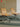 CAROCC Nandor Ergonomic Adjustable Comfort Swivel Chair from CAROCC