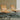 CAROCC Nandor Ergonomic Adjustable Comfort Swivel Chair from CAROCC