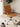 CAROCC Nandor Ergonomic Adjustable Comfort Swivel Chair from CAROCC