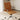 CAROCC Nandor Ergonomic Adjustable Comfort Swivel Chair from CAROCC