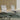 CAROCC Nandor Ergonomic Adjustable Comfort Swivel Chair from CAROCC