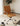 CAROCC Nandor Ergonomic Adjustable Comfort Swivel Chair from CAROCC