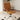 CAROCC Nandor Ergonomic Adjustable Comfort Swivel Chair from CAROCC
