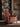 CAROCC Osaka Luxe Retro Godfather Chair from CAROCC