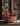CAROCC Osaka Luxe Retro Godfather Chair from CAROCC