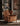 CAROCC Osaka Luxe Retro Godfather Chair from CAROCC