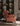 CAROCC Osaka Luxe Retro Godfather Chair from CAROCC
