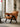 CAROCC Raoul Minimalist Solid Wood Leisure Chair from CAROCC