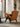 CAROCC Raoul Minimalist Solid Wood Leisure Chair from CAROCC