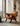 CAROCC Raoul Minimalist Solid Wood Leisure Chair from CAROCC