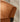 CAROCC Raoul Minimalist Solid Wood Leisure Chair from CAROCC