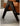CAROCC Raoul Minimalist Solid Wood Leisure Chair from CAROCC
