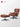 CAROCC Santiago Elegant Nordic Leather Recliner Chair from CAROCC