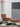 CAROCC Santiago Elegant Nordic Leather Recliner Chair from CAROCC