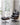 CAROCC Santiago Elegant Nordic Leather Recliner Chair from CAROCC