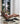 CAROCC Santiago Elegant Nordic Leather Recliner Chair from CAROCC