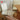 CAROCC Santiago Ergonomic Comfortable Home Office Chair from CAROCC
