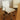 CAROCC Santiago Ergonomic Comfortable Home Office Chair from CAROCC
