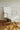 CAROCC Santiago Ergonomic Comfortable Home Office Chair from CAROCC