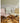 CAROCC Santiago Ergonomic Comfortable Home Office Chair from CAROCC
