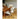 CAROCC Santiago Ergonomic Comfortable Home Office Chair from CAROCC