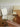 CAROCC Santiago Ergonomic Comfortable Home Office Chair from CAROCC