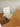 CAROCC Santiago Ergonomic Comfortable Home Office Chair from CAROCC