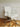 CAROCC Santiago Ergonomic Comfortable Home Office Chair from CAROCC