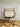 CAROCC Santiago Ergonomic Comfortable Home Office Chair from CAROCC
