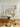 CAROCC Santiago Ergonomic Comfortable Home Office Chair from CAROCC