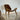 CAROCC Santiago Sleek Leather Recliner Chair from CAROCC